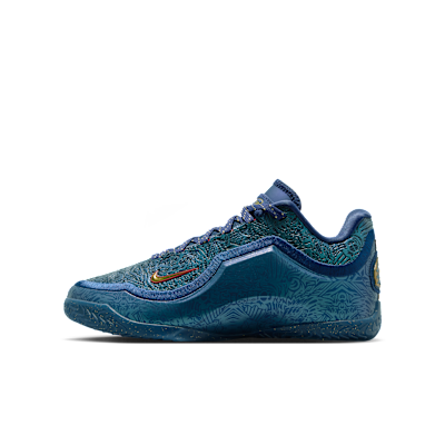 LeBron XXIII LeBron XXIII